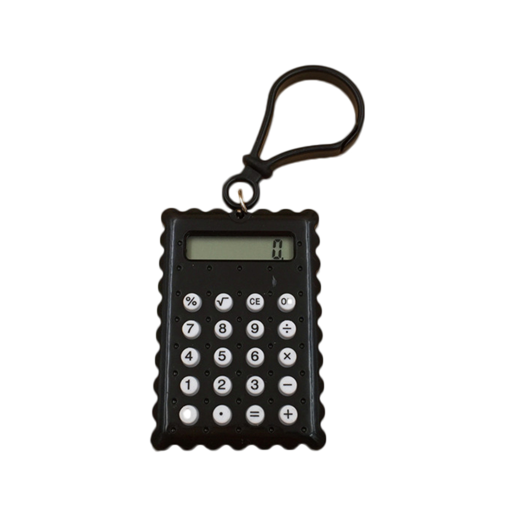 Мини-калькулятор карманный для – обзор и цена Scientific Calculator For Secondary School