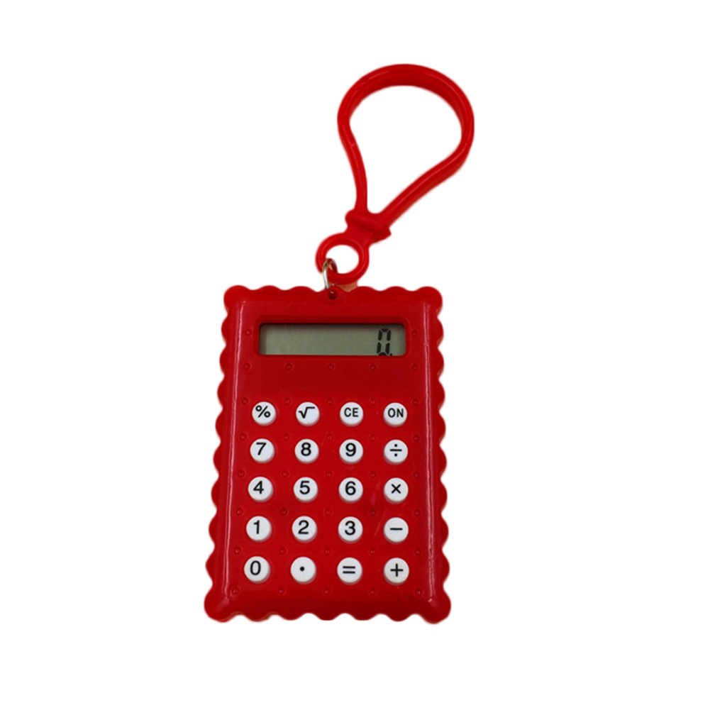 Мини-калькулятор карманный для – обзор и цена Scientific Calculator For Secondary School